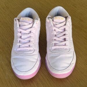 Nike Book 1 “Sunrise” sz 8